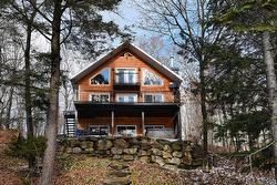 142 Ch. du Lac-Creux  Mandeville, QC J0K 1L0