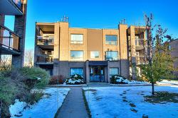 3-11113 Rue Meighen  Montréal (Pierrefonds-Roxboro), QC H8Y 3H7