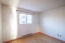 Chambre à coucher - 