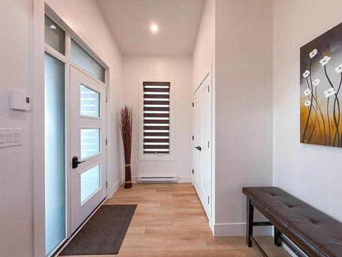 10 River View Drive, Cape Traverse, PE 