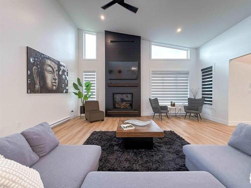 10 River View Drive, Cape Traverse, PE 