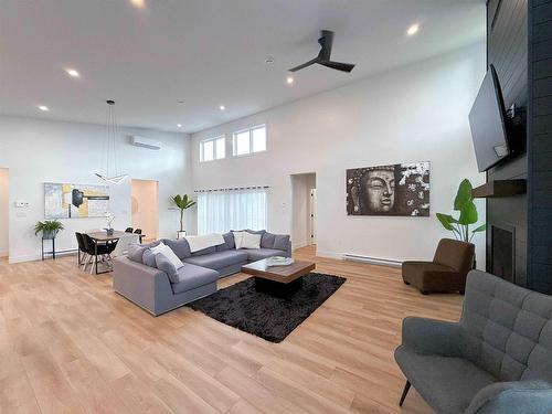 10 River View Drive, Cape Traverse, PE 