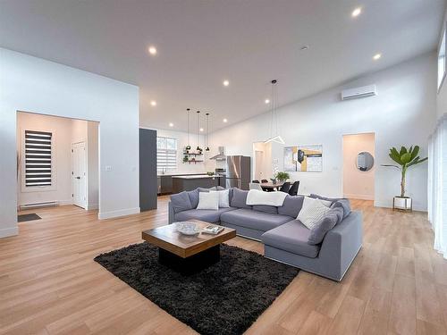 10 River View Drive, Cape Traverse, PE 