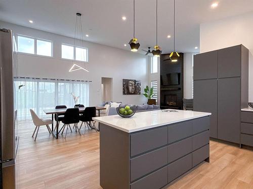 10 River View Drive, Cape Traverse, PE 