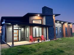 10 River View Drive  Cape Traverse, PE C0B 1X0