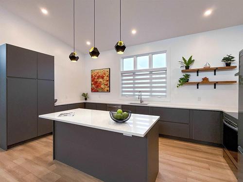 10 River View Drive, Cape Traverse, PE 