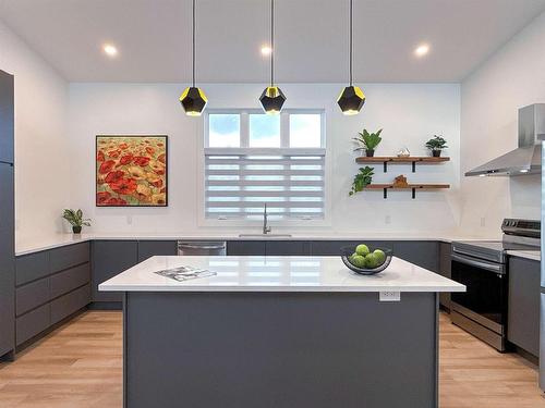 10 River View Drive, Cape Traverse, PE 