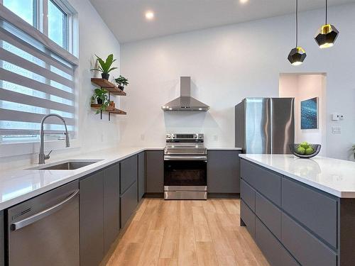 10 River View Drive, Cape Traverse, PE 