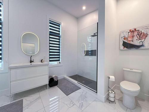 10 River View Drive, Cape Traverse, PE 