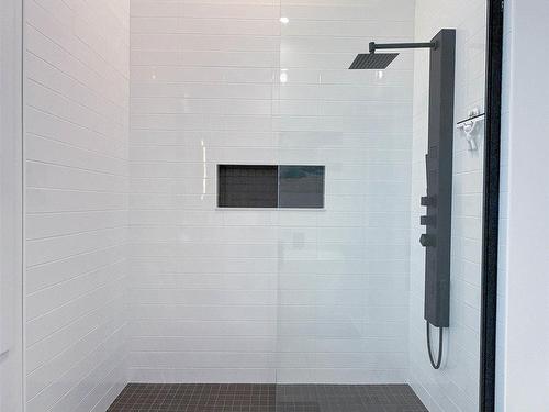 10 River View Drive, Cape Traverse, PE 