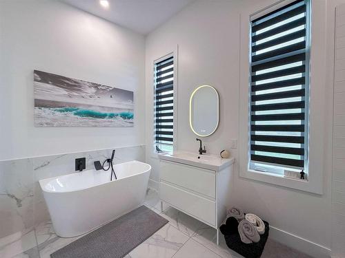 10 River View Drive, Cape Traverse, PE 