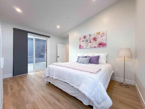 10 River View Drive, Cape Traverse, PE 