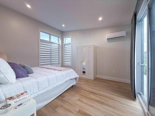 10 River View Drive, Cape Traverse, PE 