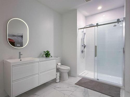 10 River View Drive, Cape Traverse, PE 