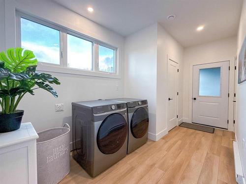 10 River View Drive, Cape Traverse, PE 