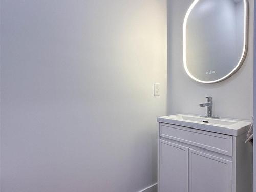 10 River View Drive, Cape Traverse, PE 