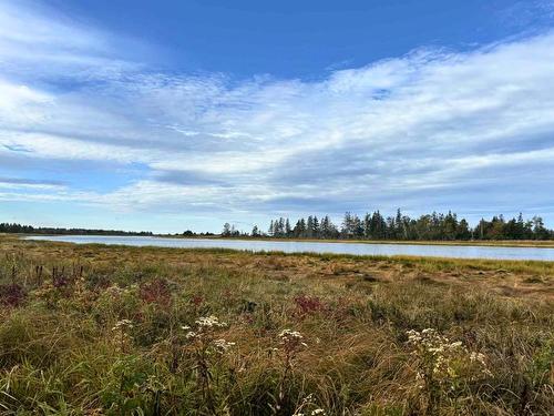 10 River View Drive, Cape Traverse, PE 