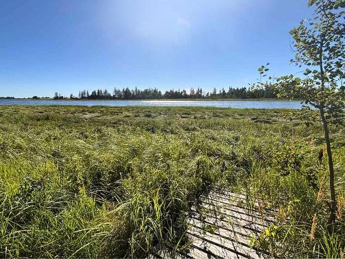 10 River View Drive, Cape Traverse, PE 