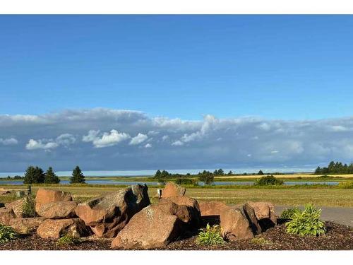 10 River View Drive, Cape Traverse, PE 