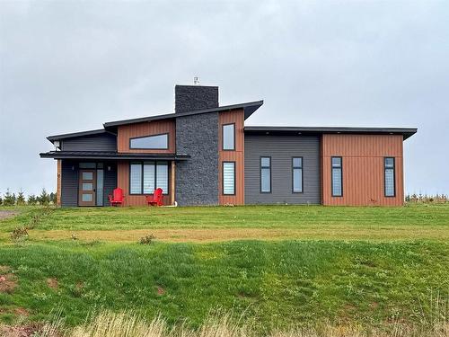 10 River View Drive, Cape Traverse, PE 