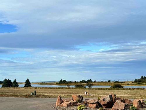 10 River View Drive, Cape Traverse, PE 