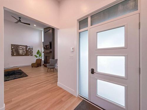 10 River View Drive, Cape Traverse, PE 