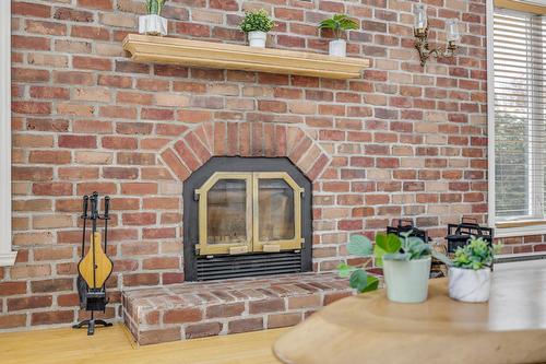 Salon - 1614 Rue Guillebert, Québec (La Haute-Saint-Charles), QC - Outdoor With Exterior