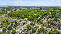 Rue Champagnat  Lévis (Desjardins), QC G6V 2B6