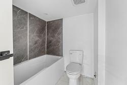 Salle de bains - 