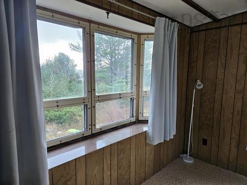 186 Hartz Point Road, Birchtown, NS 