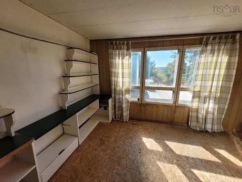 186 Hartz Point Road, Birchtown, NS 