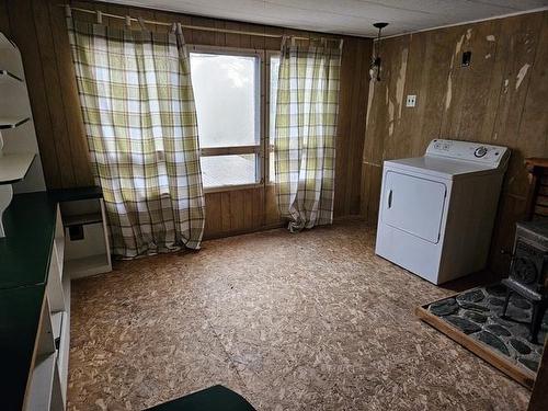 186 Hartz Point Road, Birchtown, NS 