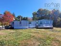 186 Hartz Point Road, Birchtown, NS 
