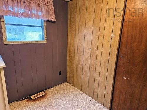 186 Hartz Point Road, Birchtown, NS 