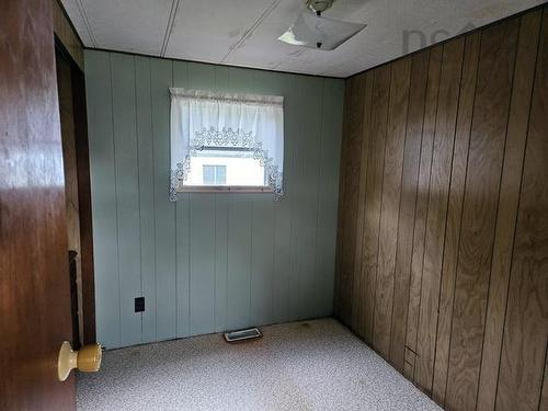 186 Hartz Point Road, Birchtown, NS 