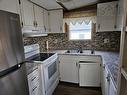 186 Hartz Point Road, Birchtown, NS 