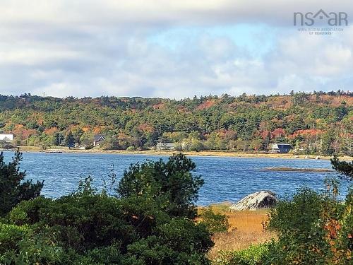 186 Hartz Point Road, Birchtown, NS 