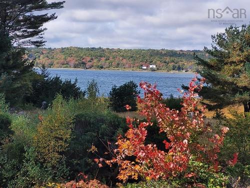 186 Hartz Point Road, Birchtown, NS 