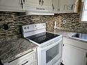 186 Hartz Point Road, Birchtown, NS 