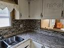 186 Hartz Point Road, Birchtown, NS 