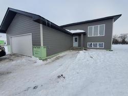 83 Harry Waytiuk Drive  East Selkirk, MB R0E 0M0