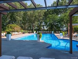 Piscine - 