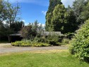 3358 Boyles Rd, Cobble Hill, BC 