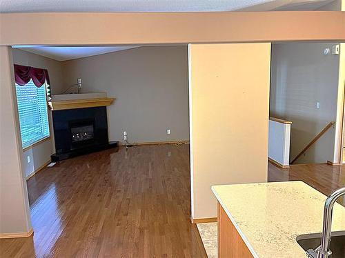 102-1000 Wilkes Ave, Winnipeg, MB 