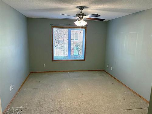 102-1000 Wilkes Ave, Winnipeg, MB 