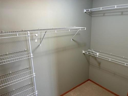 102-1000 Wilkes Ave, Winnipeg, MB 