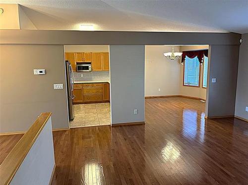 102-1000 Wilkes Ave, Winnipeg, MB 