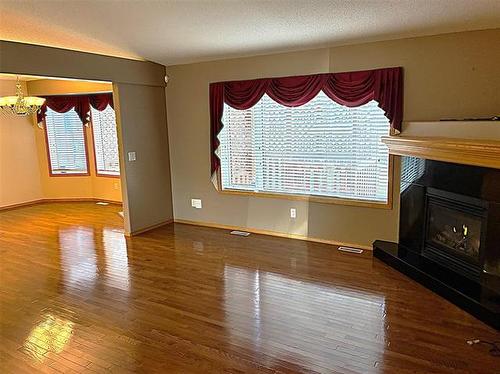 102-1000 Wilkes Ave, Winnipeg, MB 