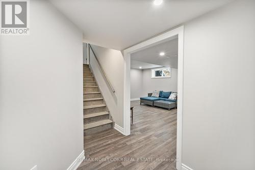 64 Carleton Trail, New Tecumseth, ON - Indoor Photo Showing Other Room