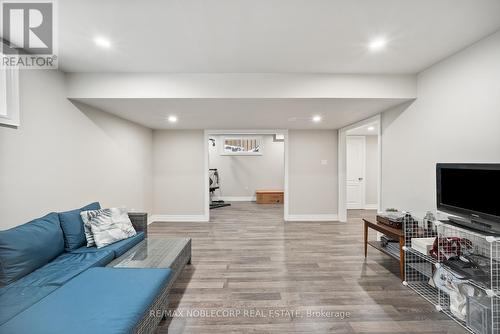 64 Carleton Trail, New Tecumseth, ON - Indoor